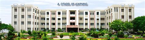 Malla Reddy College of Engineering and Technology.
